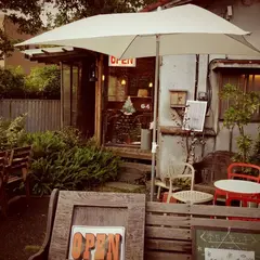 64Cafe+Ranai