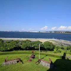 知多半島