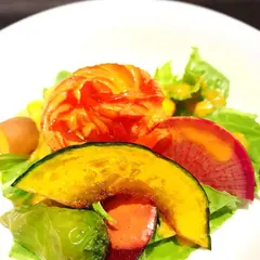 sushi bar daishin