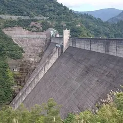 奥只見丸山スキー場