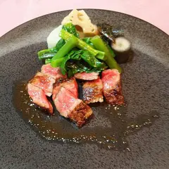 ぐりる彦星