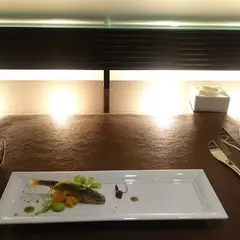 MILLE（ミル）