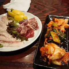 きむらや