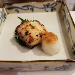 美酒美肴はまゐ