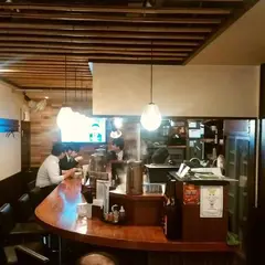 永斗麺 紙屋町本店