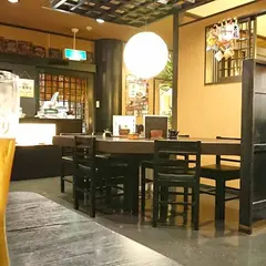 柳橋こだに
