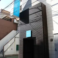 ホテルモニカ浅草
