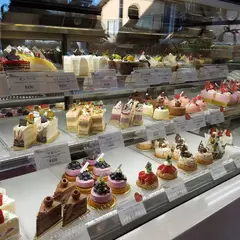 ヴァイスベーレン
