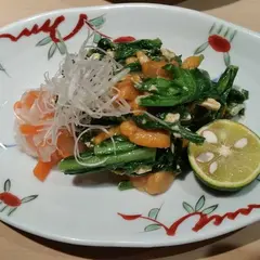 ひぐち