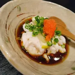 二毛作