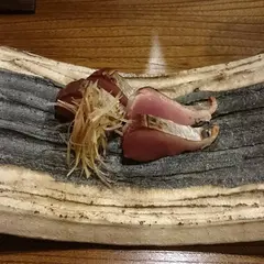 小料理 はせべ