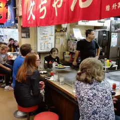 大丸堂
