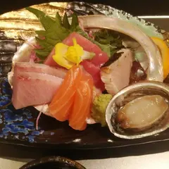 錦りゅう