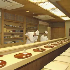 先斗町 ふじ田
