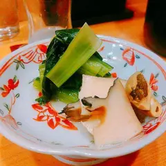 瀧ざわ～円居(まろい)～