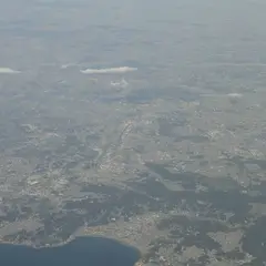 逗子市