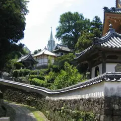 平戸市