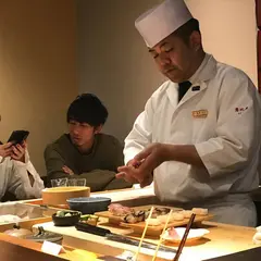 カルメ （KARUME） 