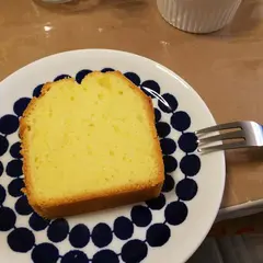 くみぱうんど