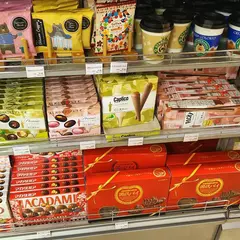（株）ロフト 仙台長町ロフト