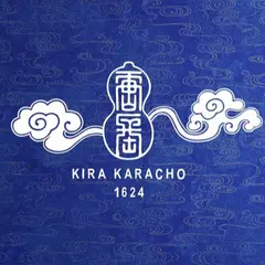 雲母唐長 KIRA KARACHO