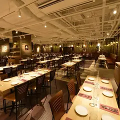 世界のビール博物館