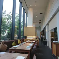 イル ギオットーネ ディ ピュー
