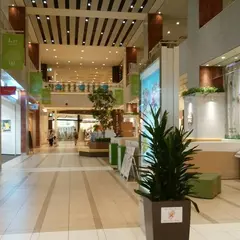 ララガーデン川口