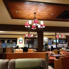 高倉町珈琲 戸田店