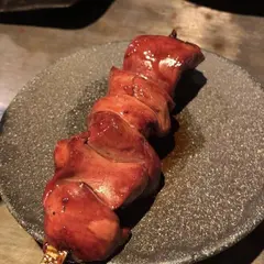 どろまみれ