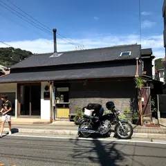 ふはん 饅頭