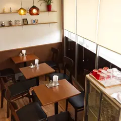 キッチンゆいっと