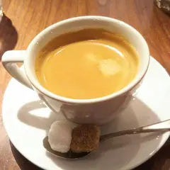 メゾン・ド・ラ・ブリュゴーニュ