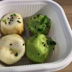 鵬天閣 酒家
