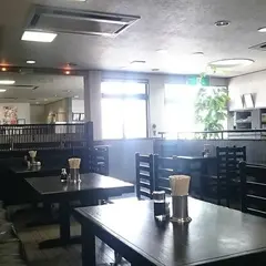 春陽軒