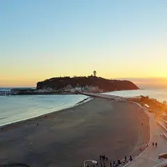 湘南