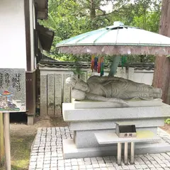 高龍寺