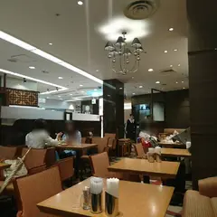 カフェ 英國屋
