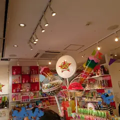 キャンディアゴーゴー 原宿竹下通り店