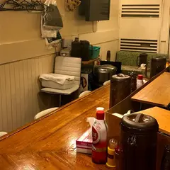 しまや