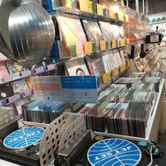 JET SET TOKYO(ジェットセット下北沢店)