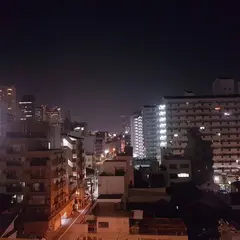 ボンホステル（BON HOSTEL&CAFE）