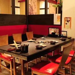 もつ彦 心斎橋ヨーロッパ通り店