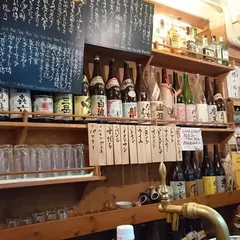 ヒロマル