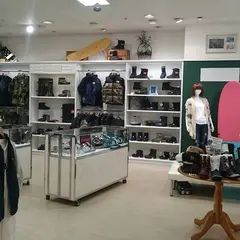 パセオ