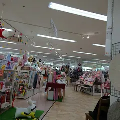 （株）丸ほん