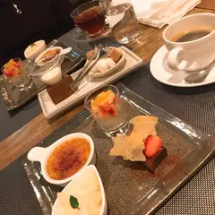 楽の蔵