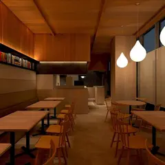 鶏 くるり