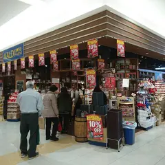 ゆめタウン広島