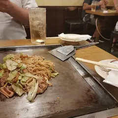 やすべえ
